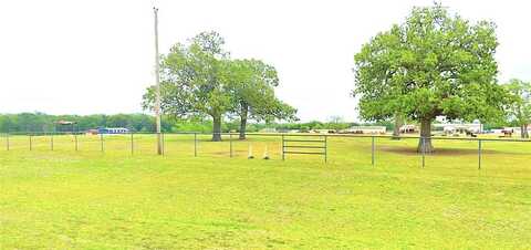 Tbd Us-377-Highway, Whitesboro, TX 76273