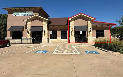3143 Golden Road, Tyler, TX 75701