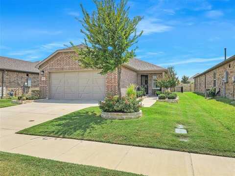 1216 Rough Hollow Drive, McKinney, TX 75071