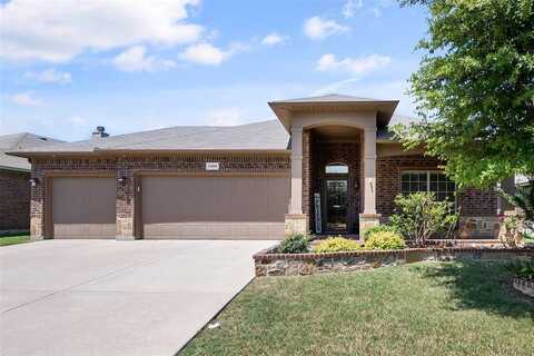 1208 Goodland Terrace, Fort Worth, TX 76179