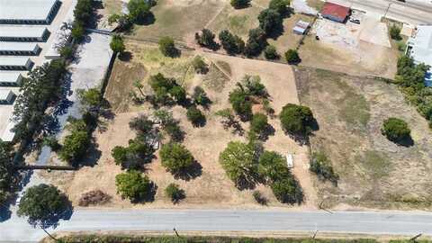 5008 Collett Little Road, Fort Worth, TX 76119