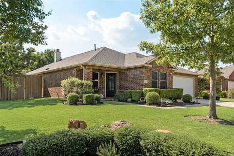 1500 Millbrook Lane, Wylie, TX 75098