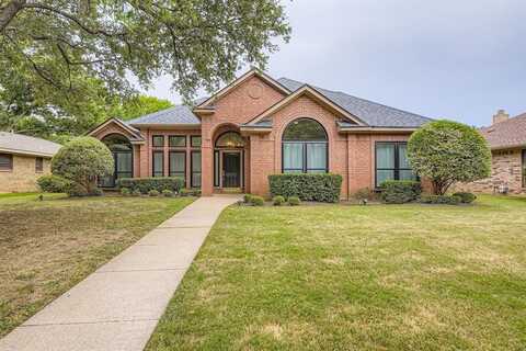 2209 College Parkway, Flower Mound, TX 75028