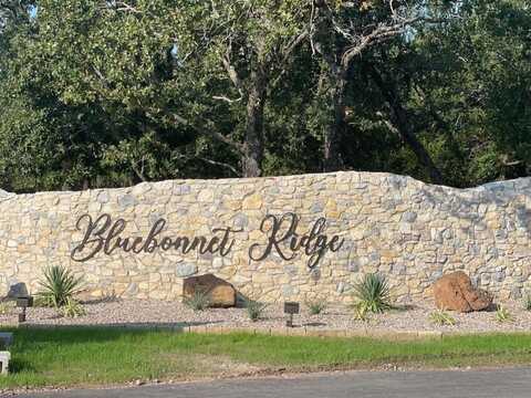 2013 Star Brooke Lane, Weatherford, TX 76087