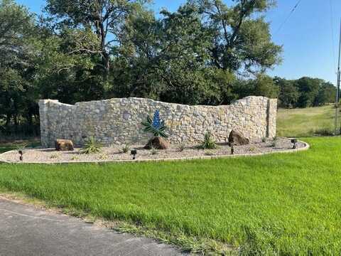 2001 Star Brooke Lane, Weatherford, TX 76087