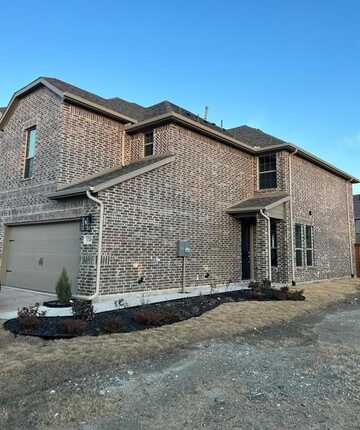 1748 Redding Drive, Allen, TX 75002
