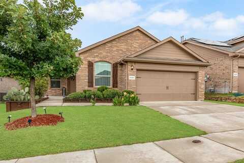 6304 Robertson Road, Fort Worth, TX 76179