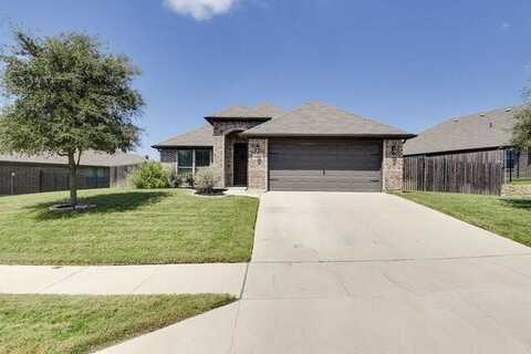 7200 Windy Ridge Drive, Fort Worth, TX 76123