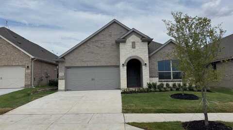 15040 GREEN BLUFF Drive, Fort Worth, TX 76008