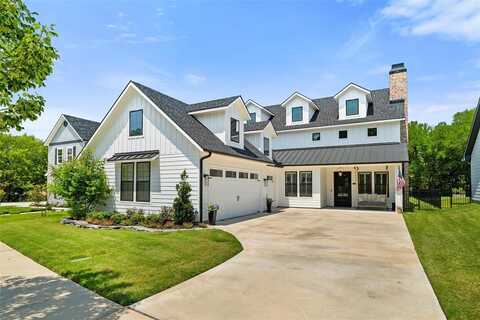 868 Park Place Boulevard, Rockwall, TX 75087