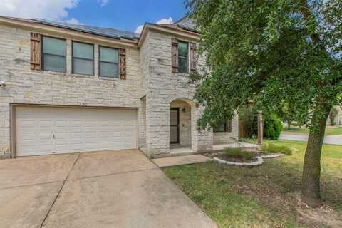 302 Fallen Leaf Lane, Temple, TX 76502