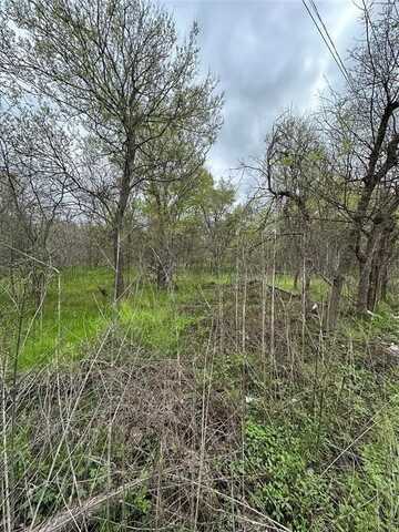 00 S Gresham Street, Marlin, TX 76661