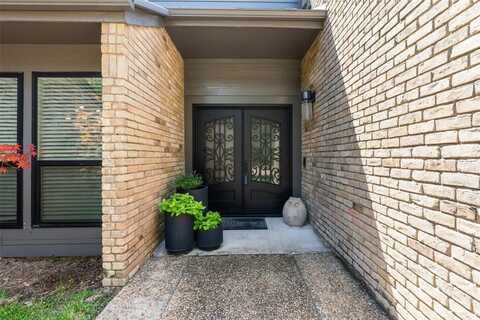 4304 Cobblers Lane, Dallas, TX 75287
