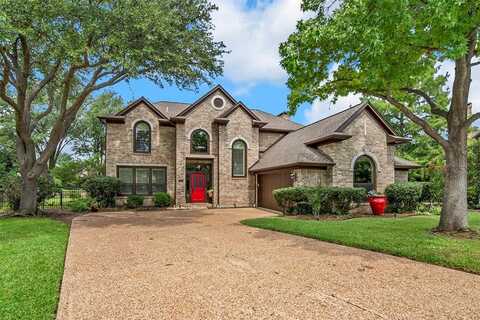 323 Shorewood Court, Coppell, TX 75019