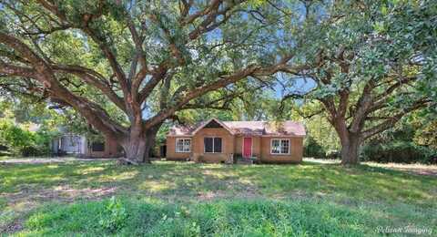 2656 & 2658 Old Minden Road, Bossier City, LA 71112