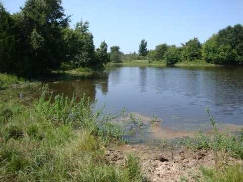 Tbd SE County Road 1050, Angus, TX 75109