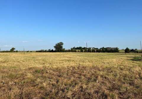 11858 Fm 1190, Sanger, TX 76266