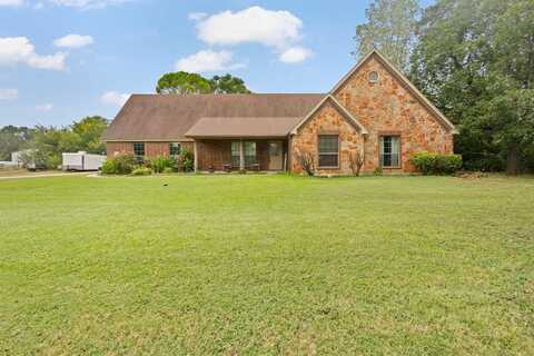 800 Stella Mae Drive, Fort Worth, TX 76028