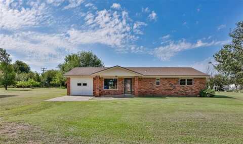 374 County Road 173, Gainesville, TX 76240