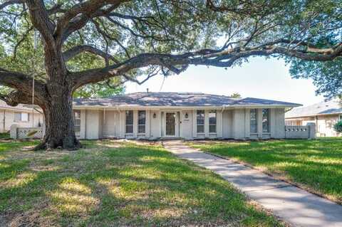 2720 Grandview Drive, Plano, TX 75075