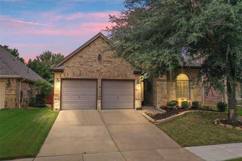 1171 Bonham Parkway, Lantana, TX 76226