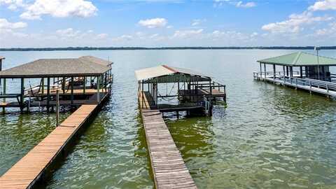 510 Private Road, Yantis, TX 75497
