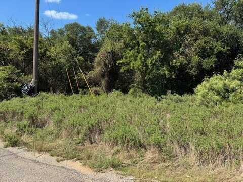 5402 Celina Court, Granbury, TX 76048