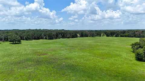 Tbd CR 4613, Athens, TX 75751