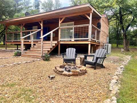 4056 B County Road 3706, Wills Point, TX 75169