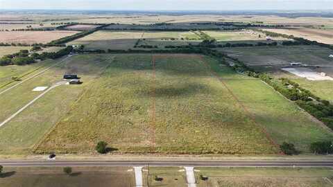 0 FM 455, Decatur, TX 76234