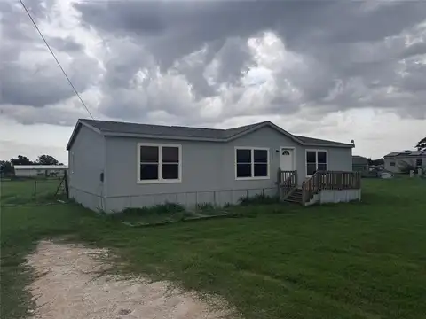 6504 Arbor Vine Trail, Joshua, TX 76058