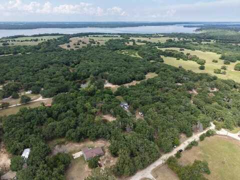 15415 Thunder Road, Terrell, TX 75161