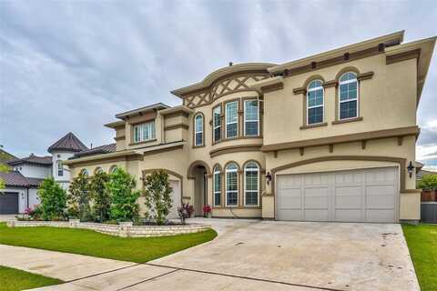 5916 Braves Road, Frisco, TX 75035