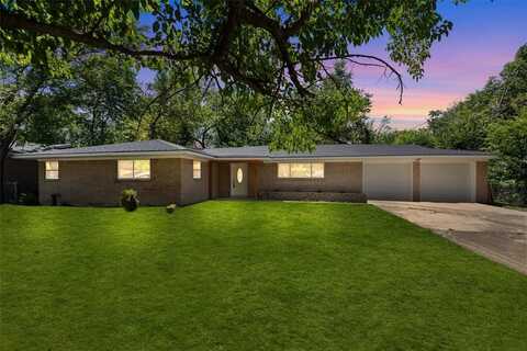 4409 Steven Street, North Richland Hills, TX 76180