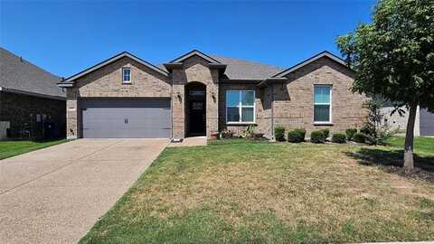 4015 Sparrow Trail, Melissa, TX 75454