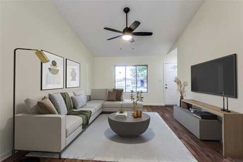 13784 Brookgreen Circle, Dallas, TX 75240
