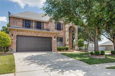 8037 Cedar Lake Lane, Fort Worth, TX 76123