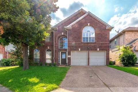5032 Enclave Court, McKinney, TX 75072