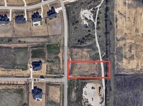 1601 Sutherland, Northlake, TX 76247