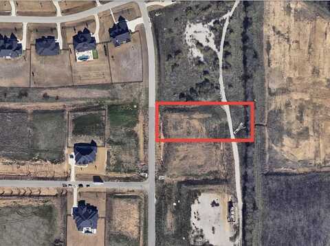 1565 Sutherland, Northlake, TX 76247