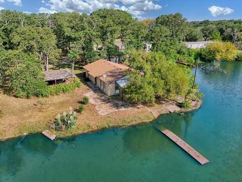 192 Blackjack Circle, Waco, TX 76705