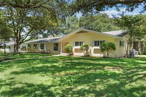 2317 WENDY Lane, Waco, TX 76710