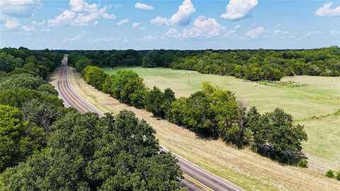 Tbd FM 1129 Road, Chatfield, TX 75105