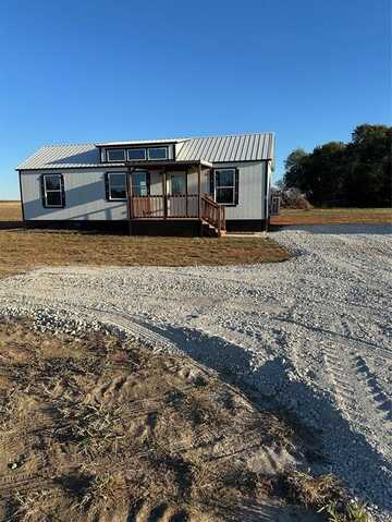 112 Hill County Road 4105, Covington, TX 76636