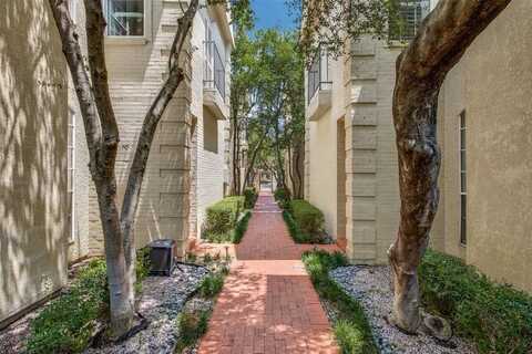4517 Holland Avenue, Dallas, TX 75219