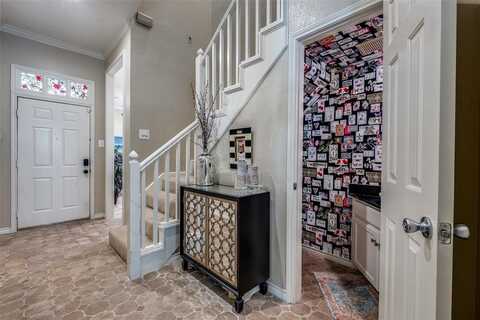 4517 Holland Avenue, Dallas, TX 75219