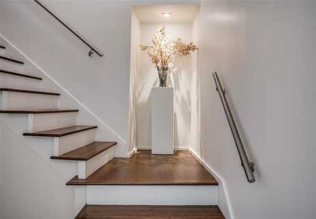 4611 Travis Street, Dallas, TX 75205