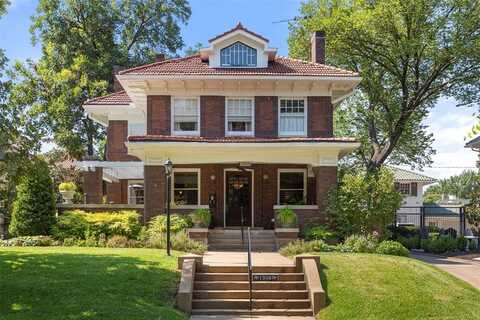 1309 Elizabeth Boulevard, Fort Worth, TX 76110