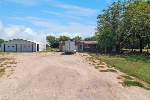 1028 Kreymer Lane, Wylie, TX 75098