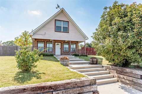 213 Pr 4573, Boyd, TX 76023